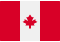 Canada flag