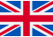 UK