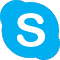 skype